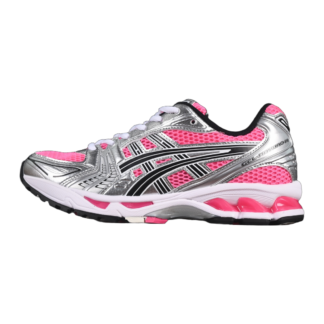 ASICS Gel-Kayano 14 Pink Glo 1201A019-700