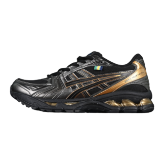 ASICS Gel-Kayano 14 Senna Lotus 1203A860-001