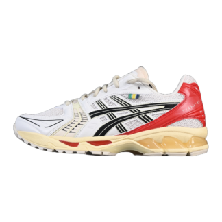 ASICS Gel-Kayano 14 Senna McLaren 1203A766-200