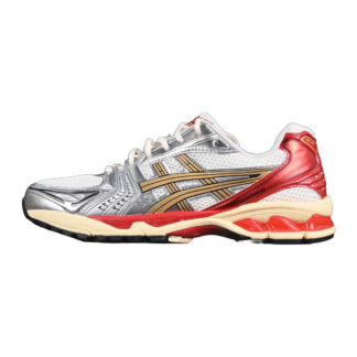 ASICS Gel-Kayano 14 Sneaker Politics Just Say No 1203A692-100