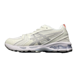 ASICS Gel-Kayano 14 Thom Browne White 1203B291-100