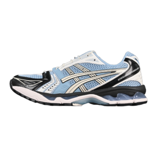 ASICS Gel-Kayano 14 Unlimited Pack Mist Cream 1203A549-400