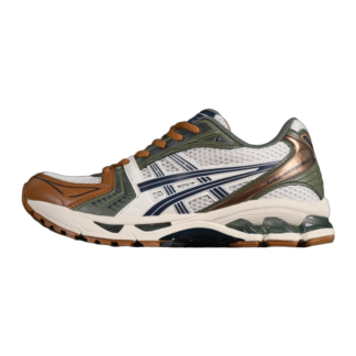 ASICS Gel-Kayano 14 Vanilla Tarmac 1201A019-250