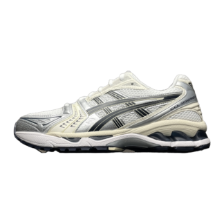 ASICS Gel-Kayano 14 White Midnight 1202A056-109