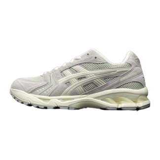 ASICS Gel-Kayano 14 White Sage Smoke Grey 1201A161-028