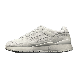 ASICS Gel-Lyte III 30th Anniversary Piedmont Grey 1201A050-020