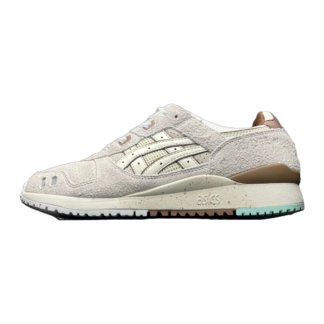 ASICS Gel-Lyte III Nice Kicks Spumoni 1201A460-750