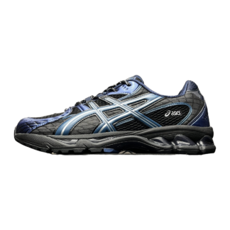 ASICS Gel-Nimbus 10.1 Black Grand Shark 1203A543-002