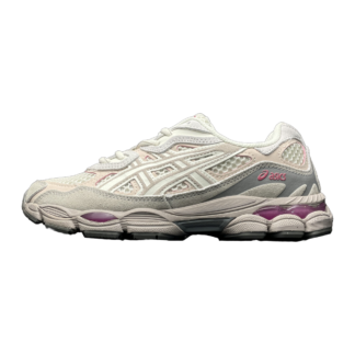 ASICS Gel-NYC Cream Moonrock 1203A372-100