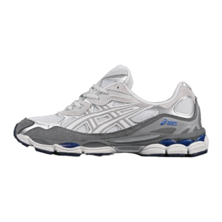 ASICS Gel-NYC Glacier Grey Gravel 1203A383-025