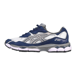 ASICS Gel-NYC Yankees 1201A789-100