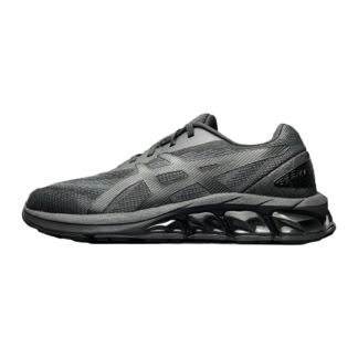 ASICS Gel-Quantum 180 7 Triple Black 1201A631-001