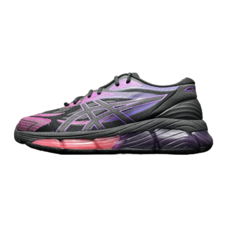ASICS Gel-Quantum 360 VIII Black Pink Glo 1203A305-006