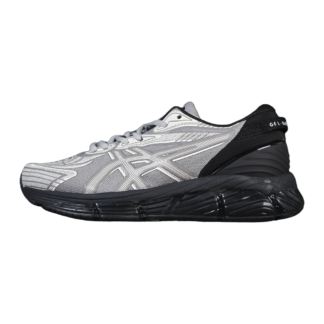 ASICS Gel-Quantum 360 VIII C.P. Company Cement Grey 1203A507-020