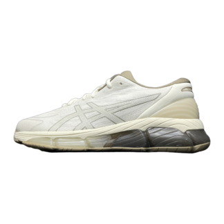 ASICS Gel-Quantum 360 VIII Cream Pepper 1203A402-101
