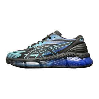 ASICS Gel-Quantum 360 VIII Ocean Pack Black Aquarium 1203A305-003
