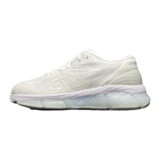 ASICS Gel-Quantum 360 VIII White Glacier Grey 1203A305-100