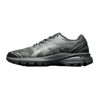 ASICS Gel-Terrain Black 1203A342-001