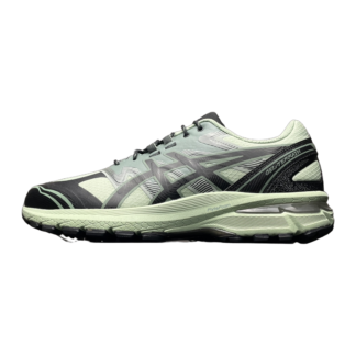 ASICS Gel-Terrain Dark Jade 1203A342-300