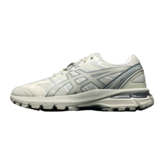 ASICS Gel-Terrain Seal Grey 1203A342-020