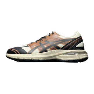ASICS Gel-Terrain Vanilla Black Copper 1203A342-250