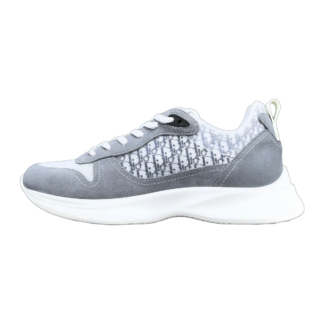 Dior B25 Dior Oblique - Grey 3SN283ZMI_H865