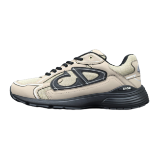 Dior B30 3SN279ZRD_H115