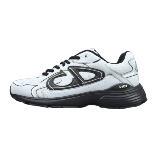 Dior B30 3SN279ZRD_H800