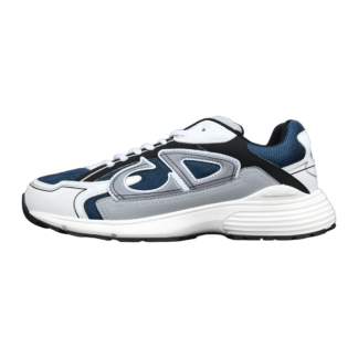 Dior B30 "Blue Grey" 3SN279ZRB_H553