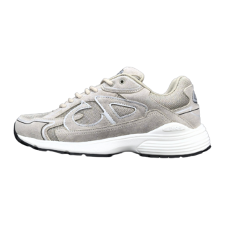 Dior B30 Countdown - Grey 3SN279ZEI_H858
