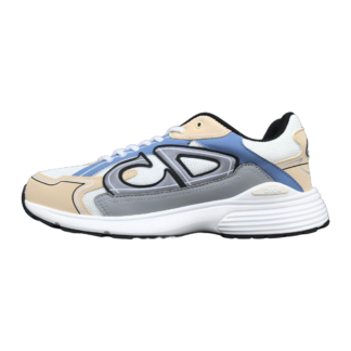 Dior B30 "Cream Blue Grey" 3SN279ZRB_H111