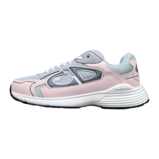 Dior B30 Grey Light Pink 3SN279ZRA_H840
