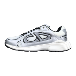 Dior B30 White Silver 3SN279ZYG_H869