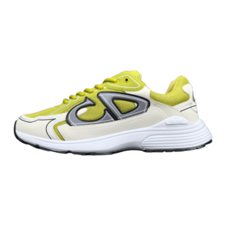 Dior B30 Yellow 3SN279ZLX_H661
