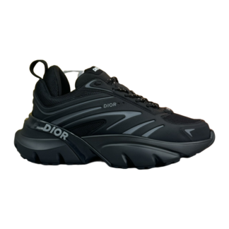 Dior B44 Blade Black 3SN306ZZY_H981