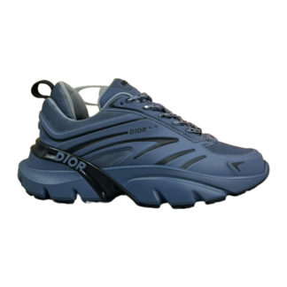 Dior B44 Blade Blue 3SN306ZZY-H569