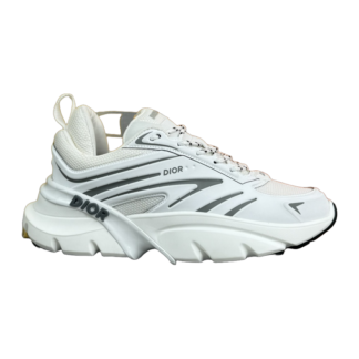 Dior B44 Blade White 3SN306ZZY_H080