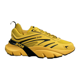 Dior B44 Blade Yellow 3SN306ZZY_H291
