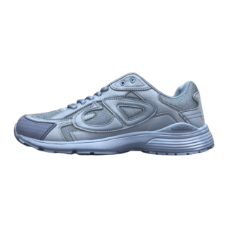 Dior x Stone Island B30 Sneaker Blue 3SN279ZAN_H557
