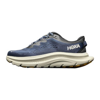 Hoka One One Kawana 2 Varsity Navy Black 1147930-VCK