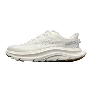 Hoka One One Kawana 2 White Nimbus Cloud Gum 1147930-WNCL
