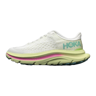 Hoka One One Kawana Blanc de Blanc Butterfly 1123164-BDBB