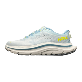 HOKA Wmns Kawana 2 Tundra Blue Raindrop 1147913-TNDR