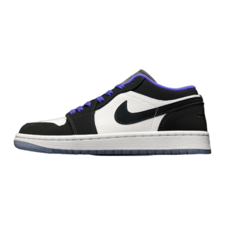 Jordan 1 Low Concord 553558-108