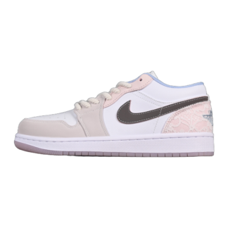 Jordan 1 Low Coral IB8859-101