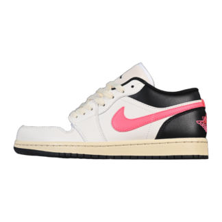 Jordan 1 Low Flight Club