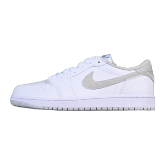 Jordan 1 Low OG Neutral Grey CZ0775-100