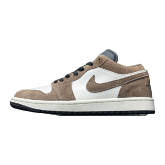 Jordan 1 Low Palomino 553558-200
