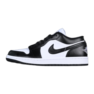 Jordan 1 Low Panda DC0774-101