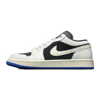 Jordan 1 Low Quai 54 HQ0764-001